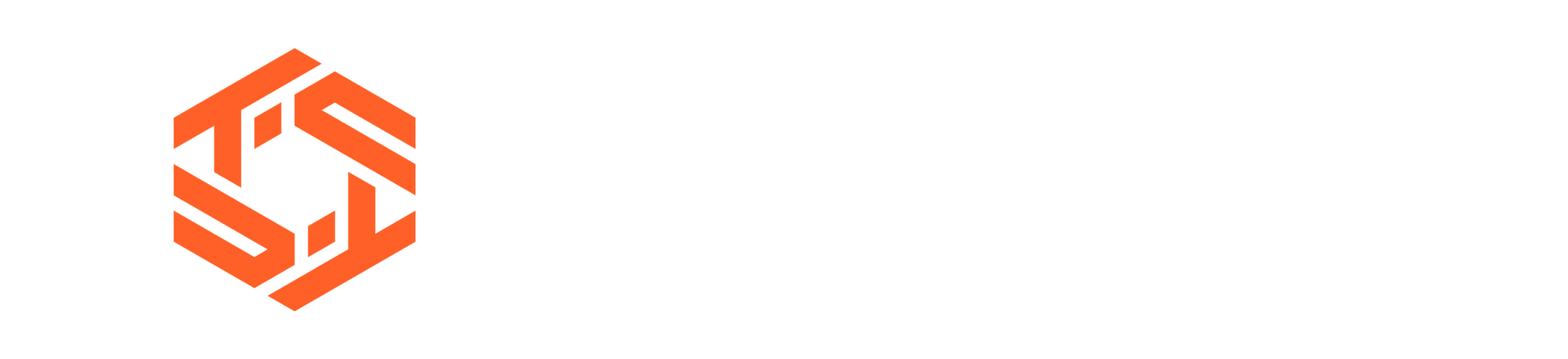 Loading