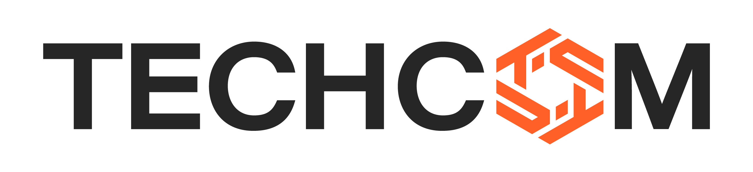 TECHCOM